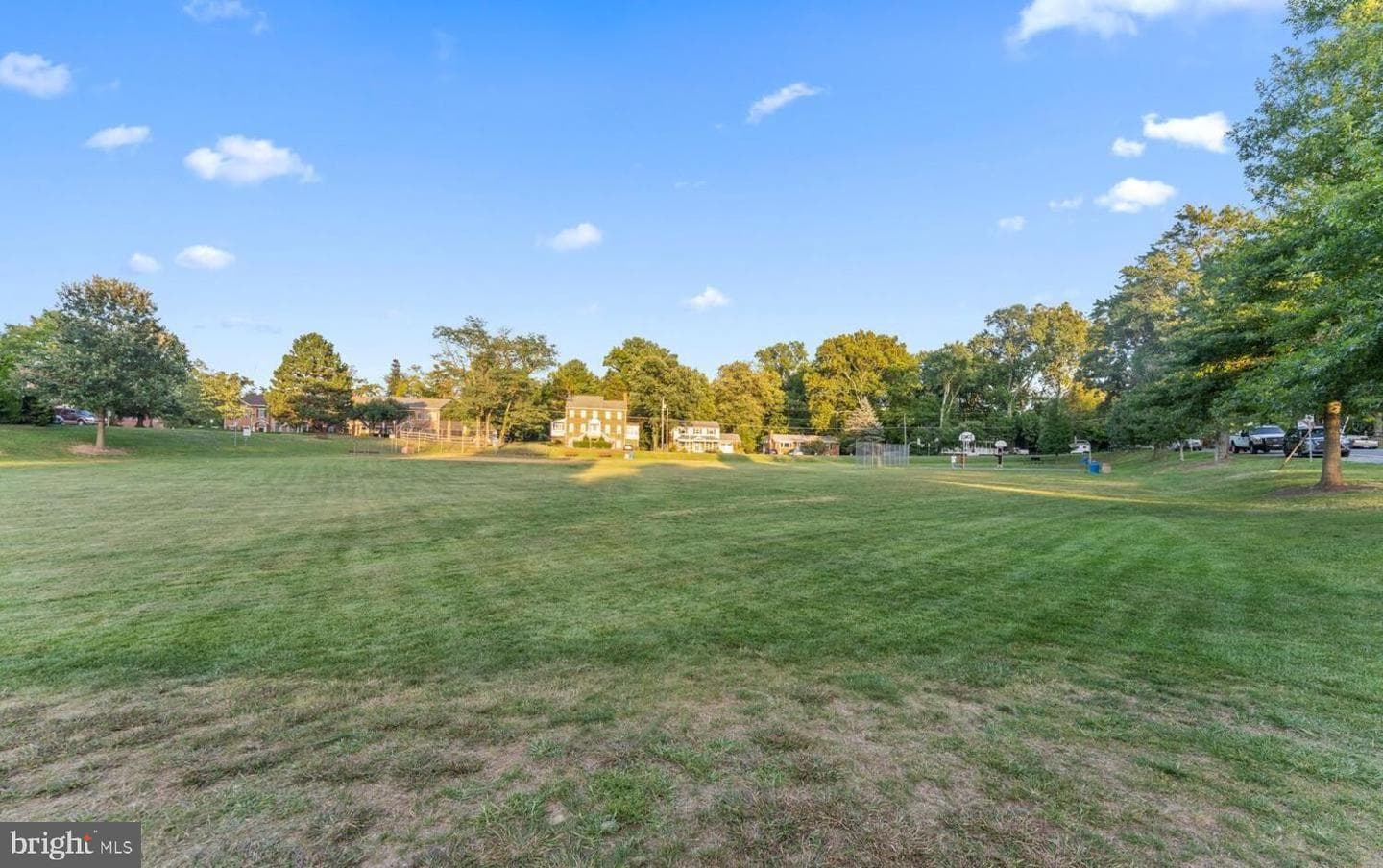 10328 Sager Avenue #217 photo 38