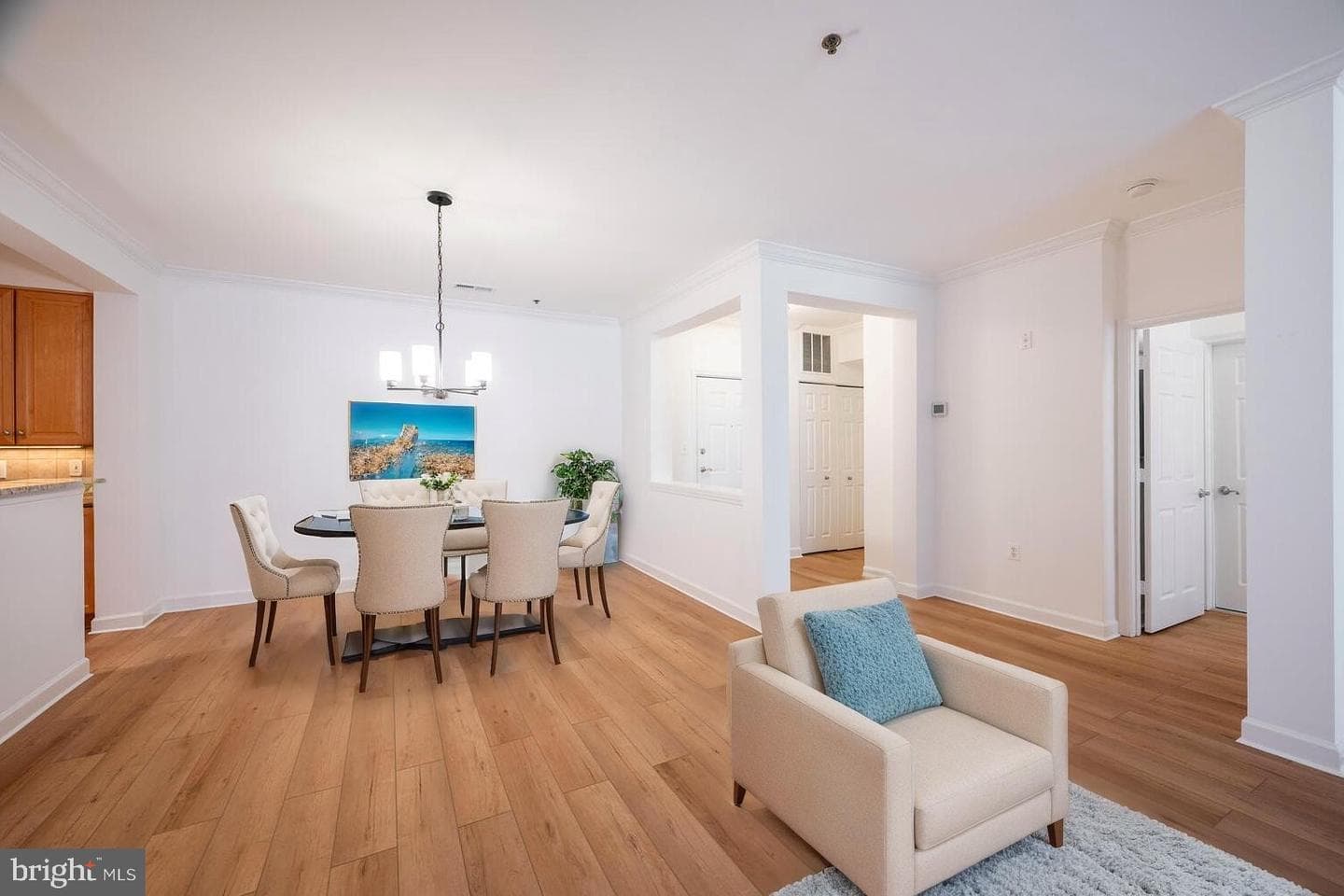 10328 Sager Avenue #217 photo 8