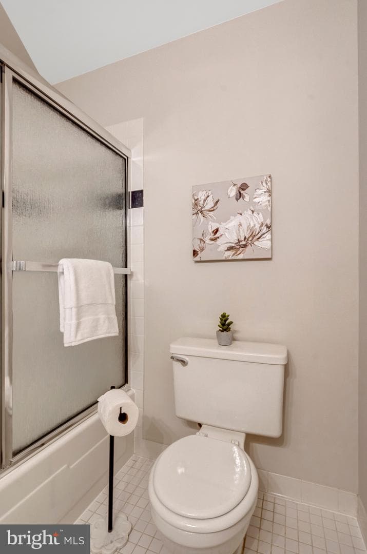 3944 Wilcoxson Drive photo 28
