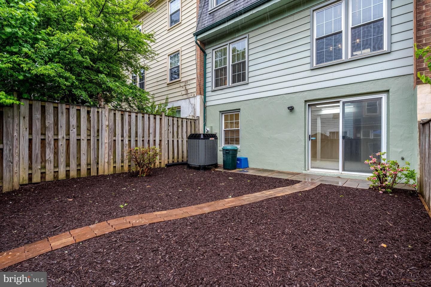 3944 Wilcoxson Drive photo 48