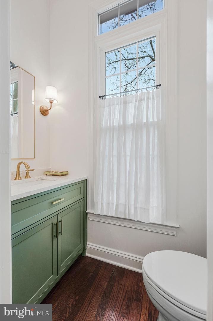 10508 James Wren Way photo 16