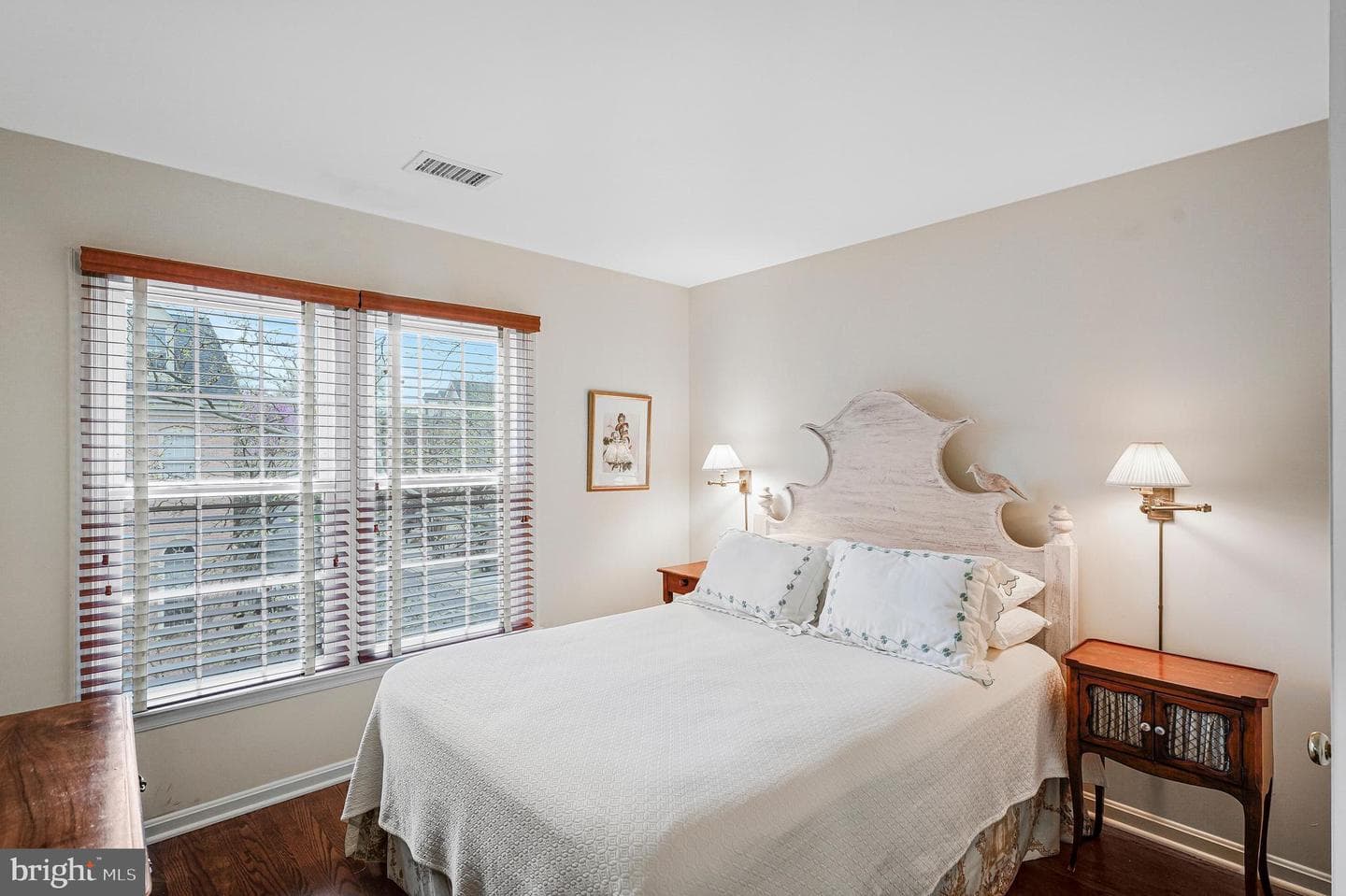 10508 James Wren Way photo 27