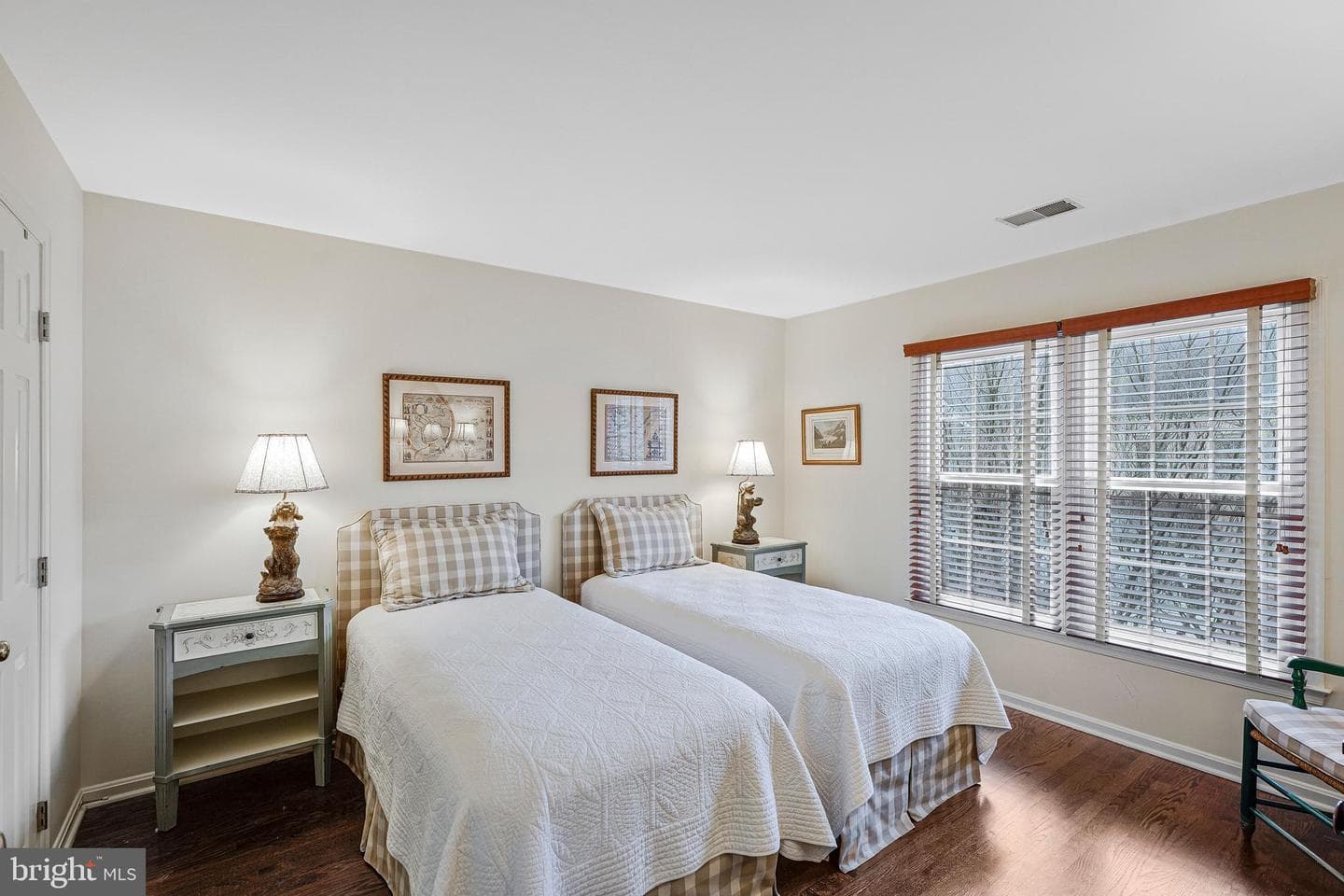 10508 James Wren Way photo 28