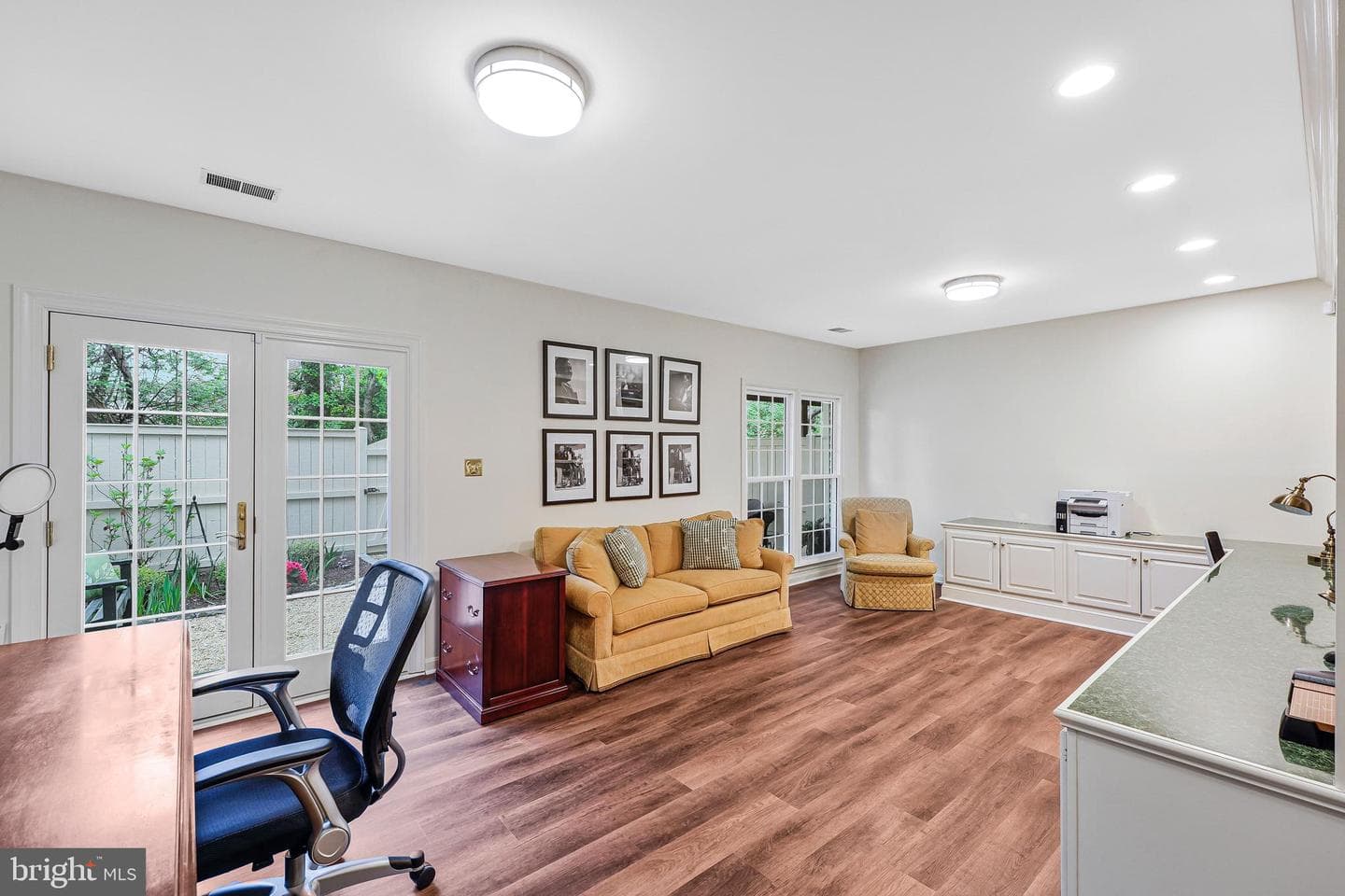 10508 James Wren Way photo 32