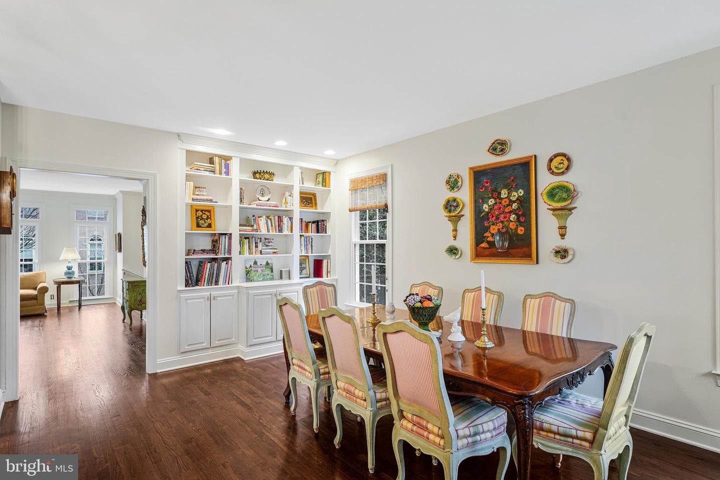 10508 James Wren Way photo 5
