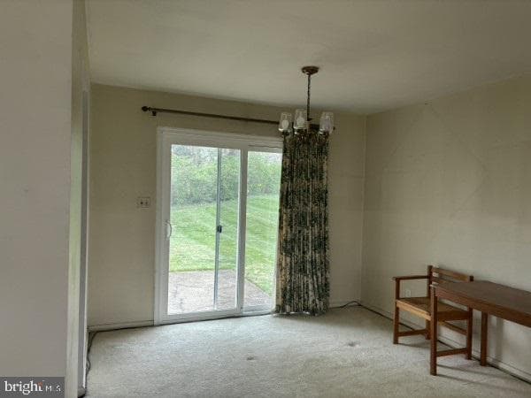 3501 Queen Anne Drive photo 13