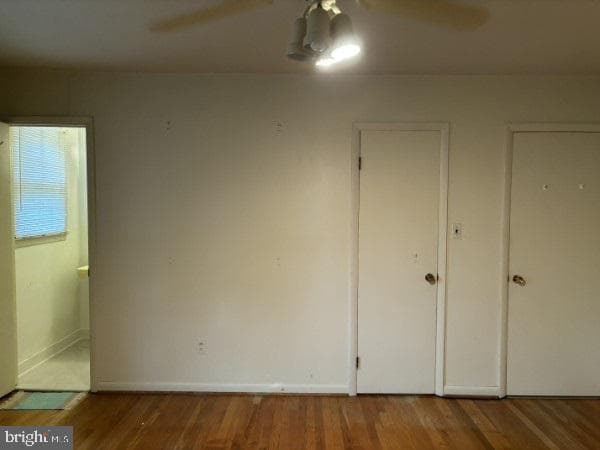 3501 Queen Anne Drive photo 16