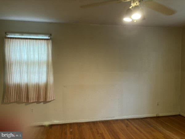 3501 Queen Anne Drive photo 18