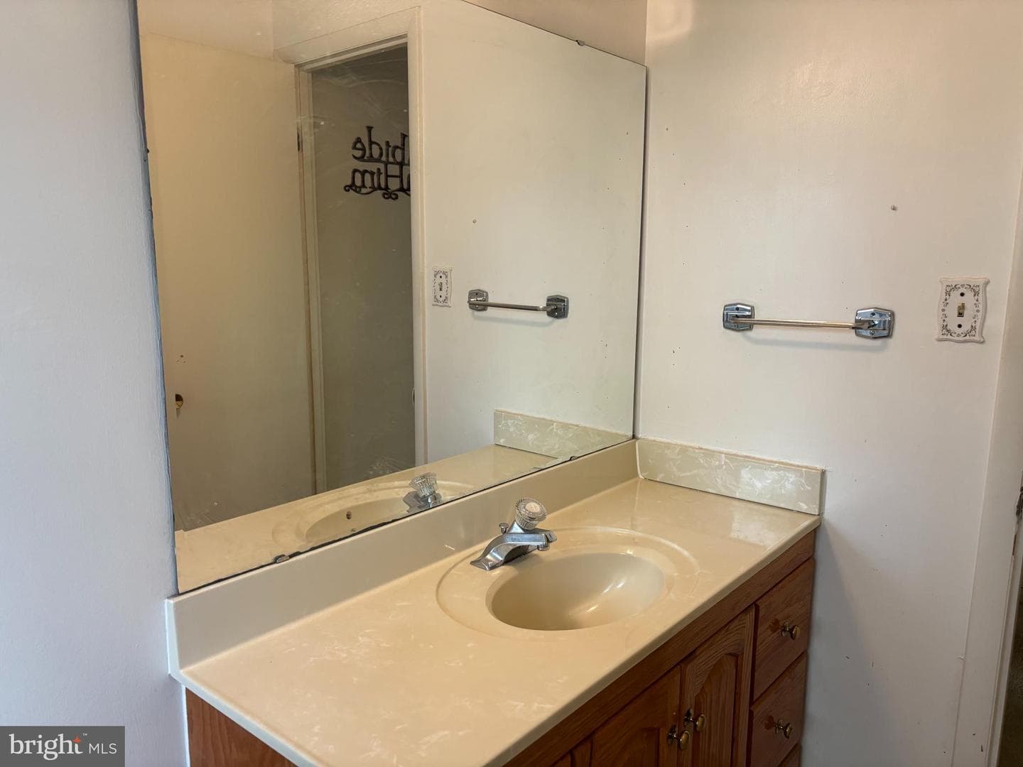3501 Queen Anne Drive photo 23