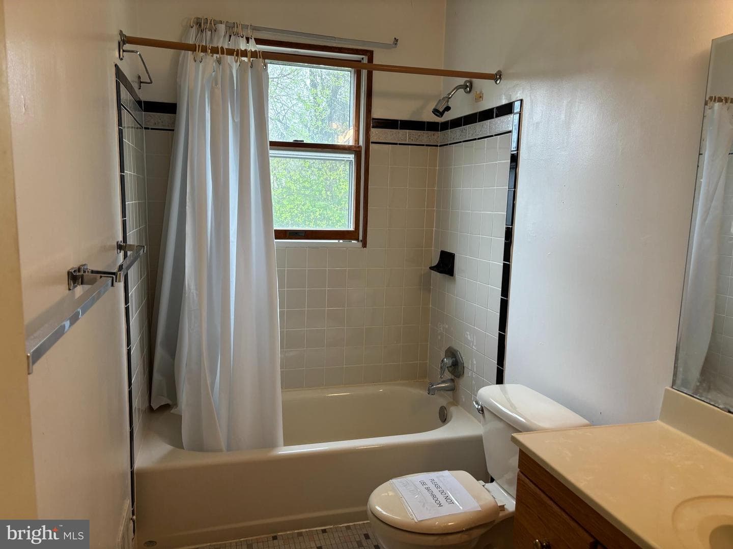 3501 Queen Anne Drive photo 24