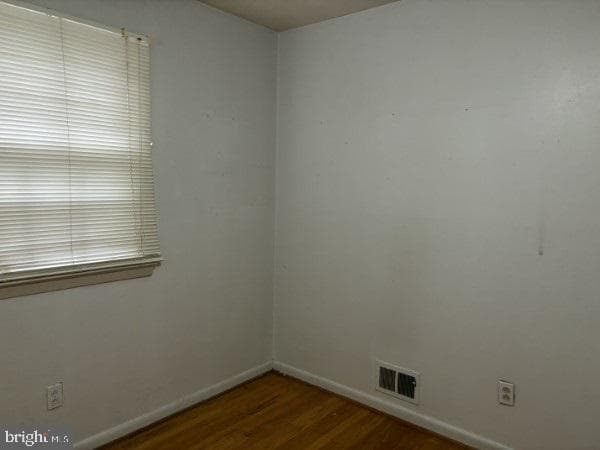3501 Queen Anne Drive photo 25
