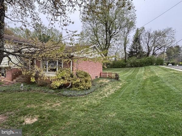 3501 Queen Anne Drive photo 3