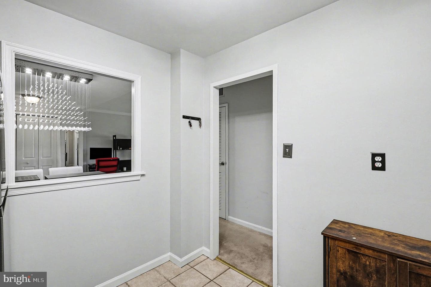 10570 Main Street #203 photo 10