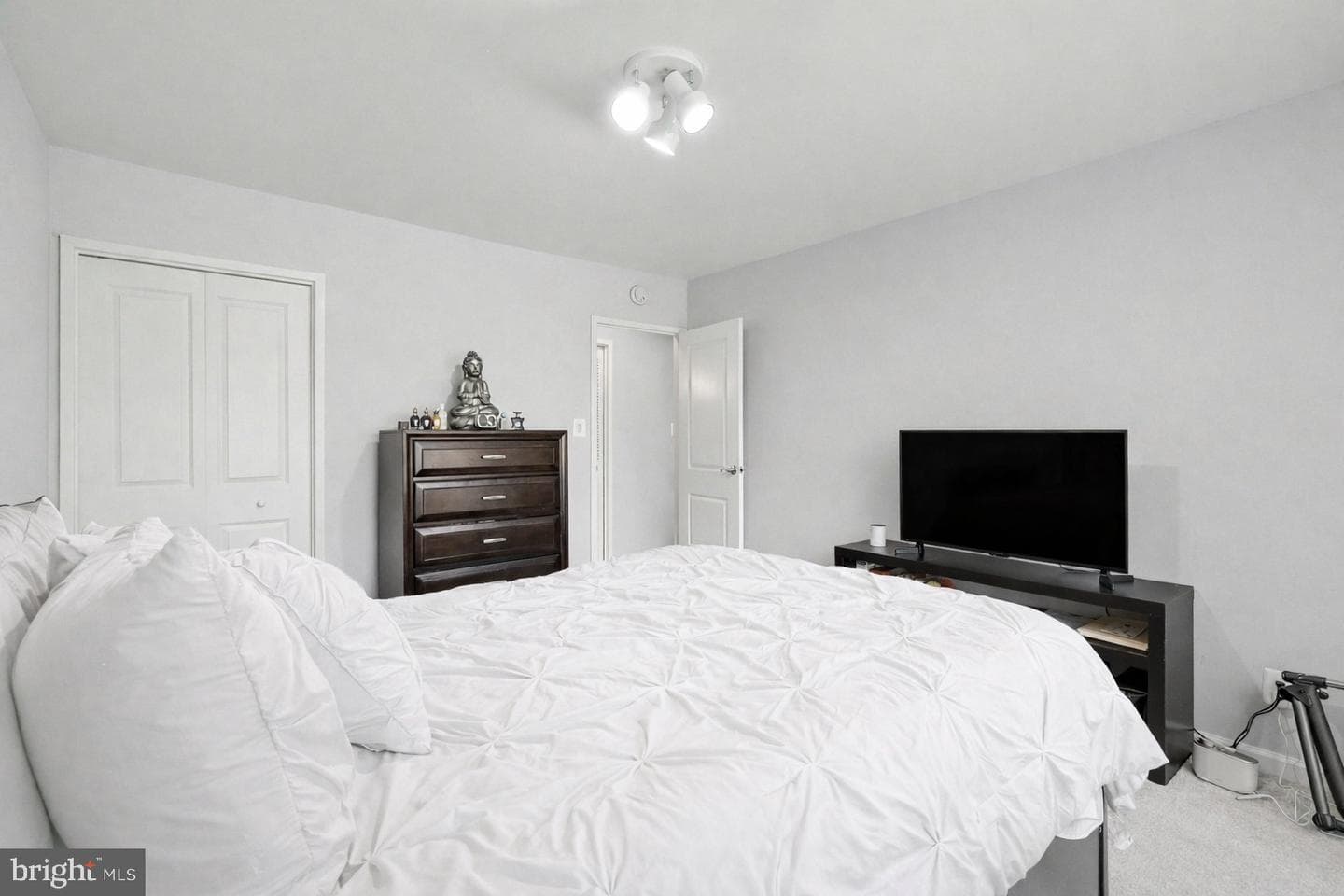 10570 Main Street #203 photo 14