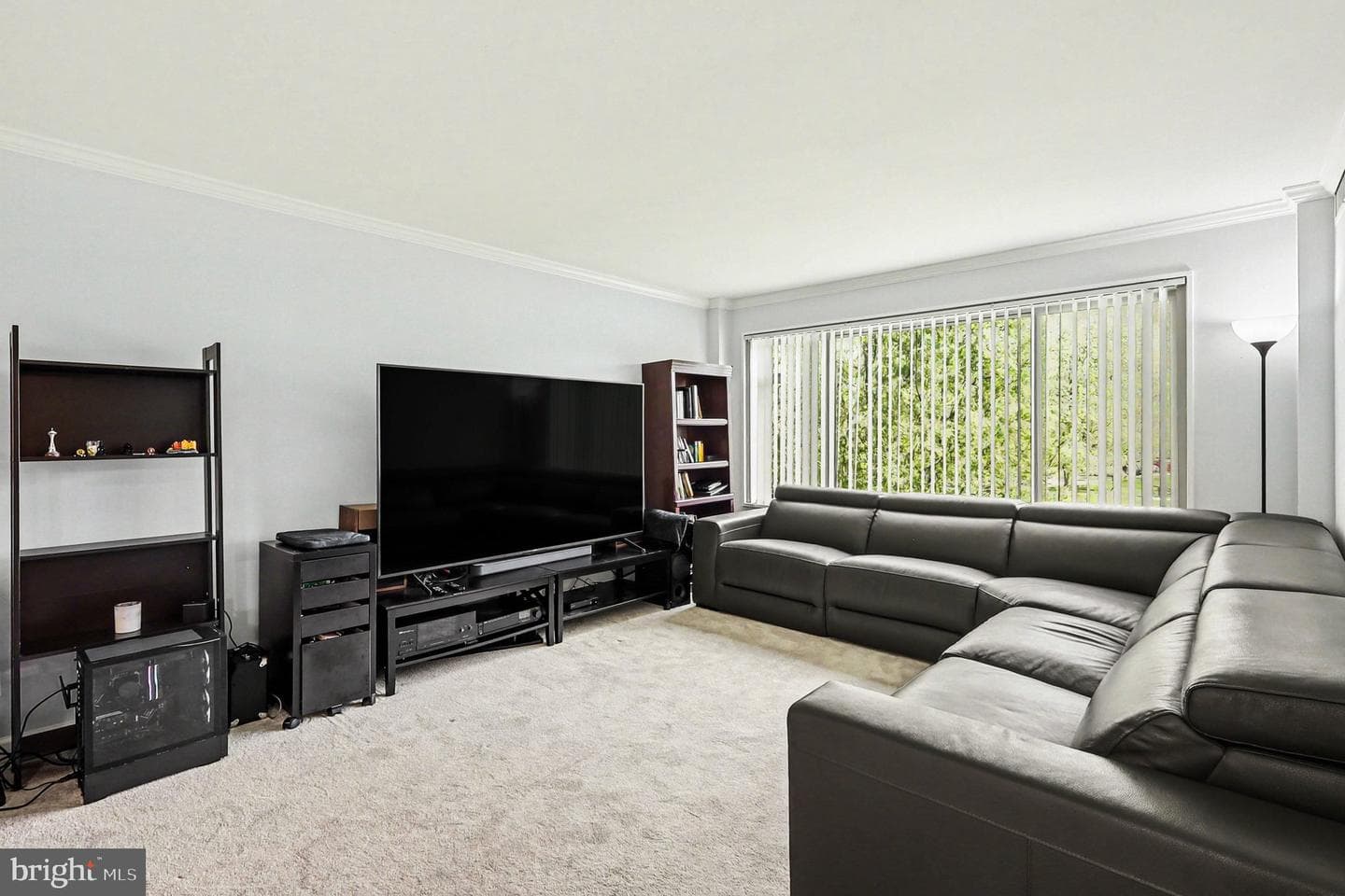 10570 Main Street #203 photo 2