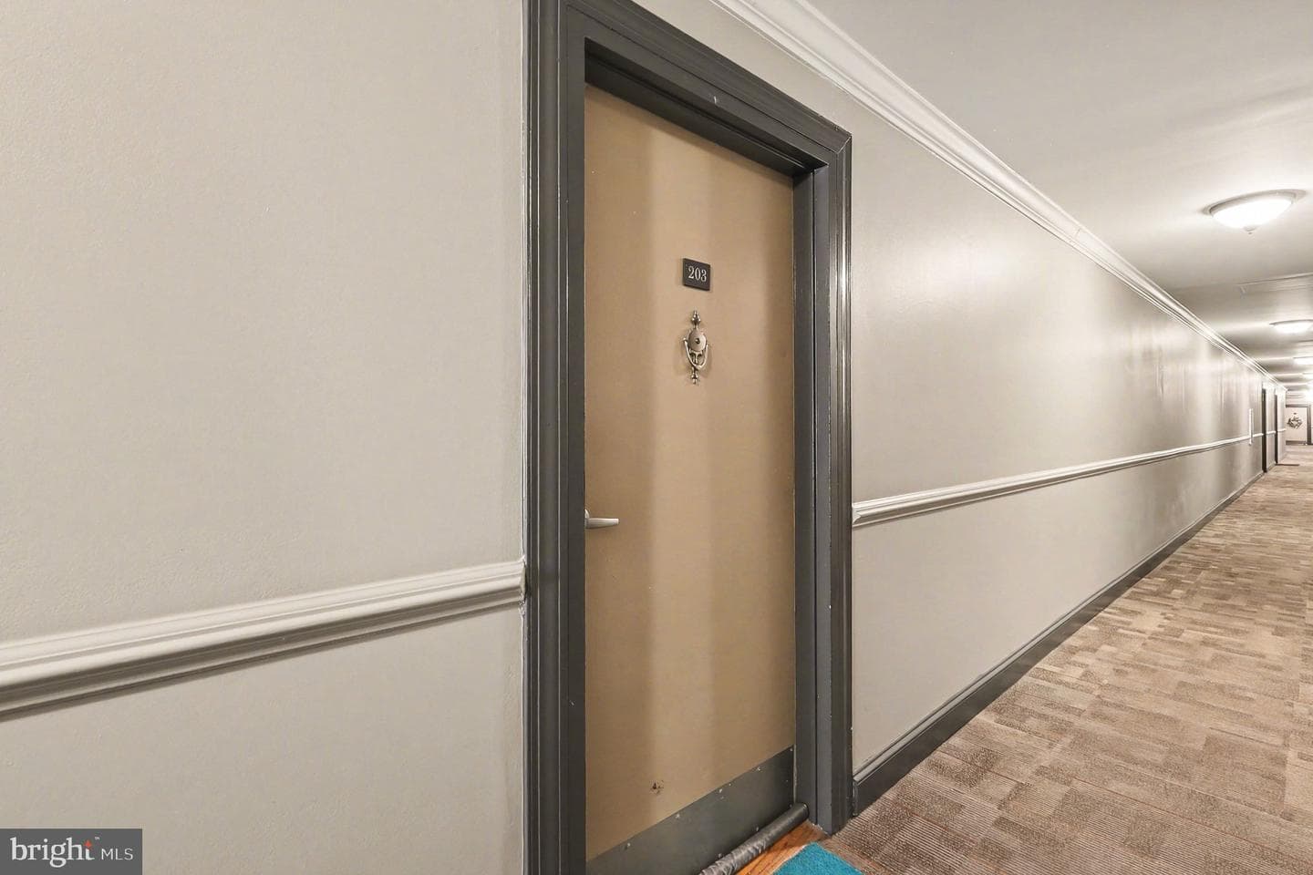 10570 Main Street #203 photo 27