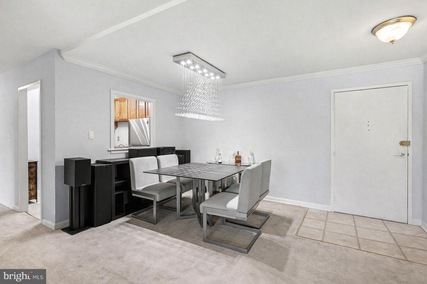 10570 Main Street #203 photo 7