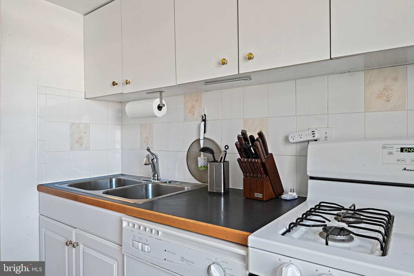9485 Fairfax Boulevard #204 photo 11