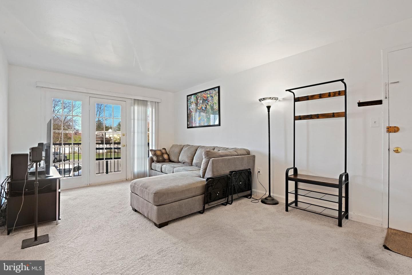 9485 Fairfax Boulevard #204 photo 4