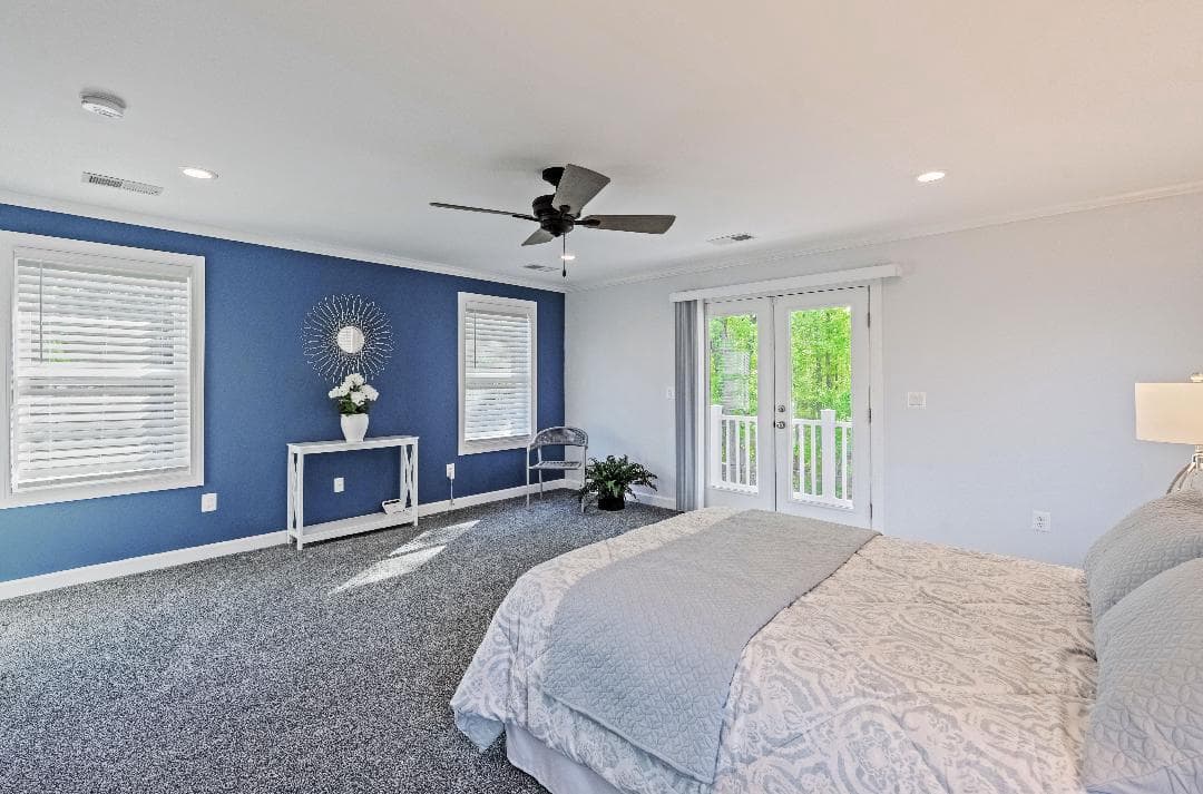 3816 Bevan photo 11