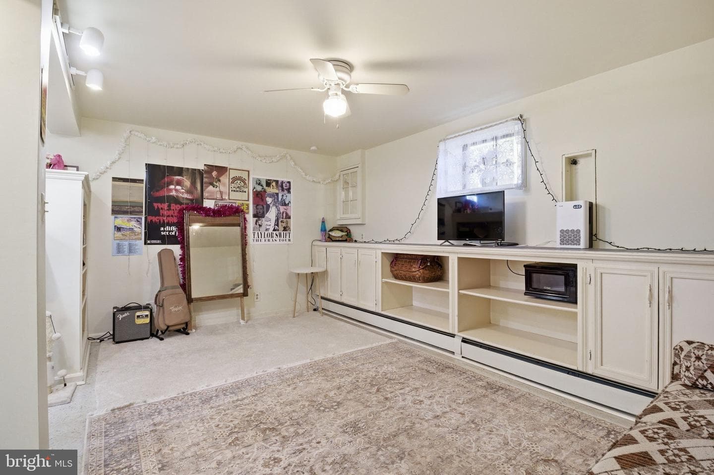 10827 Crest Street photo 24