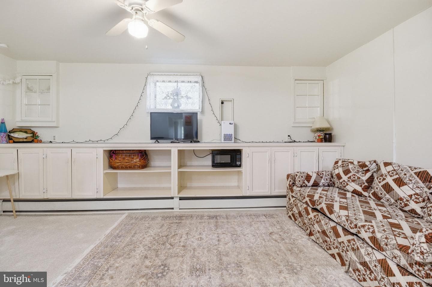 10827 Crest Street photo 26
