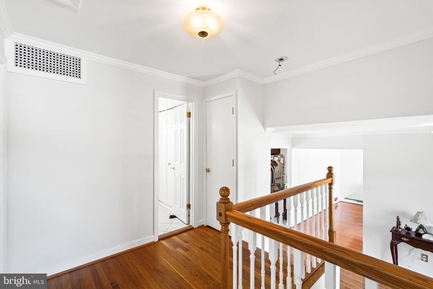 10917 Woodhaven Drive photo 11