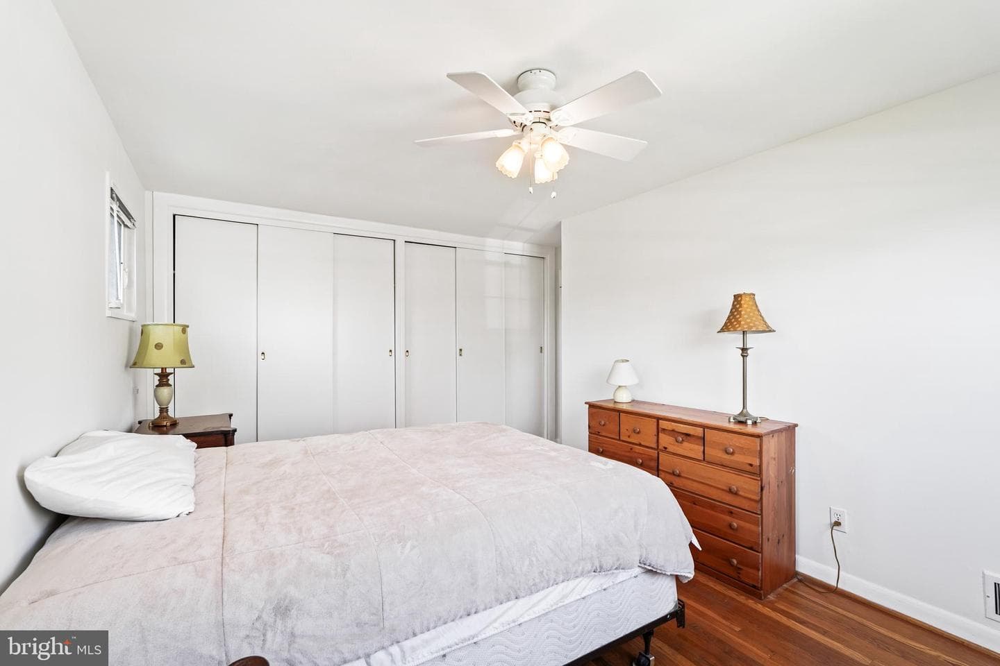 10917 Woodhaven Drive photo 13