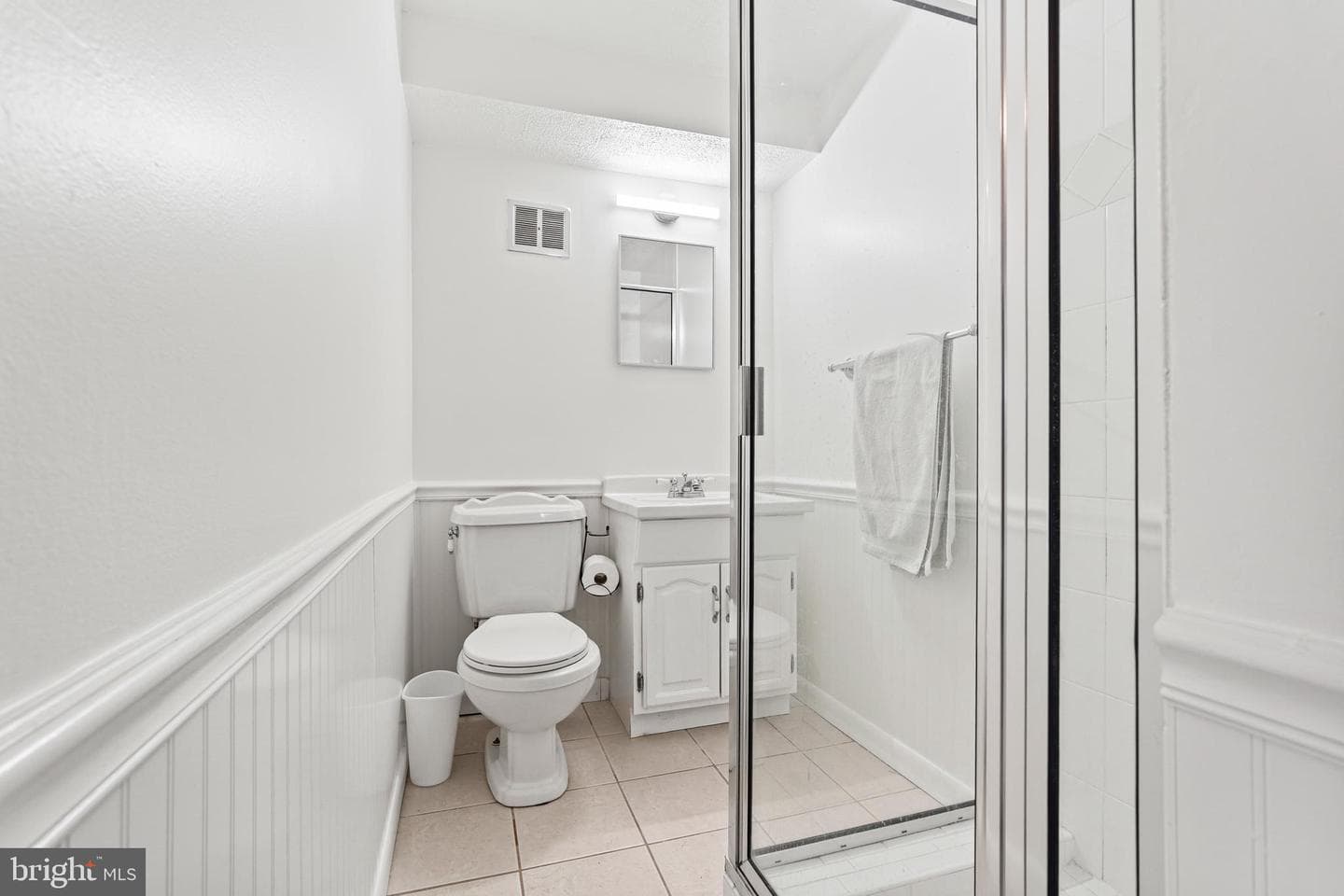 10917 Woodhaven Drive photo 21
