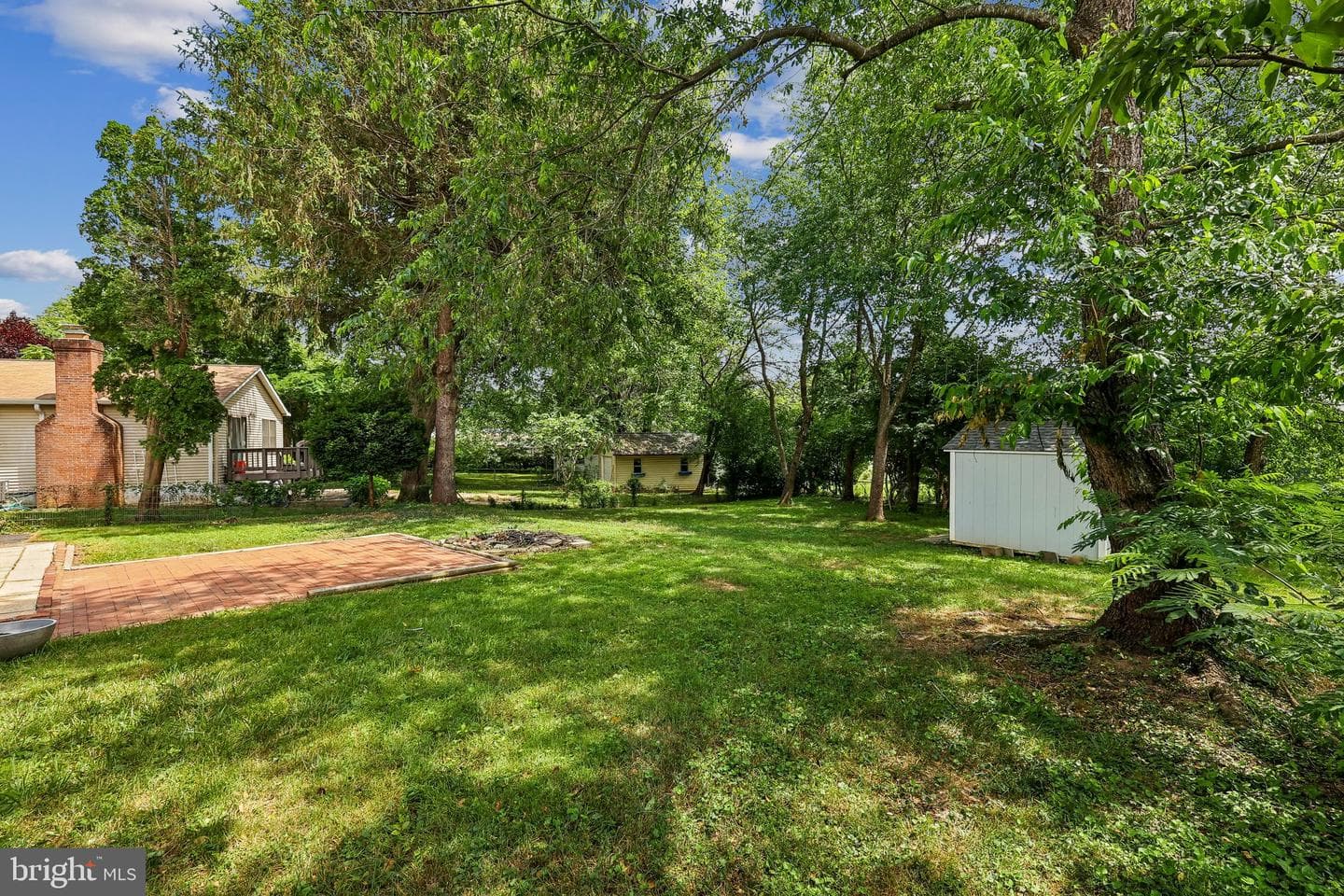 10217 Rodgers Road photo 26
