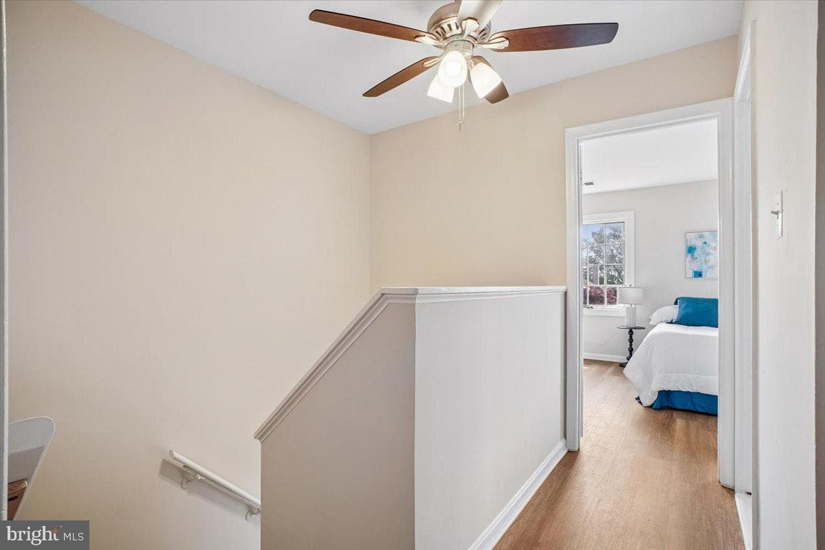 3982 Wilcoxson Drive photo 21