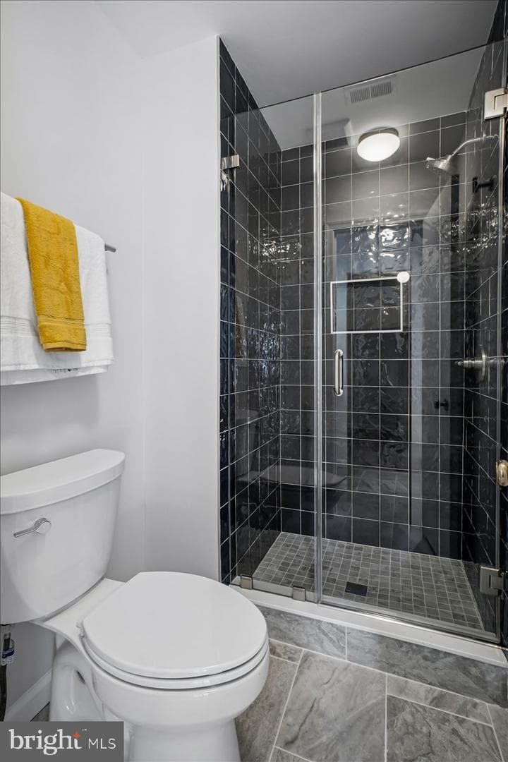 3982 Wilcoxson Drive photo 30