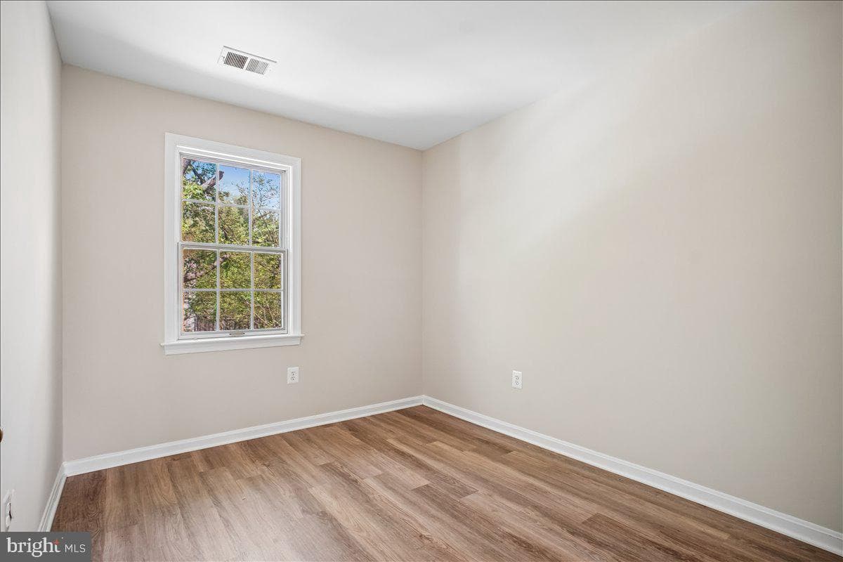 3982 Wilcoxson Drive photo 32