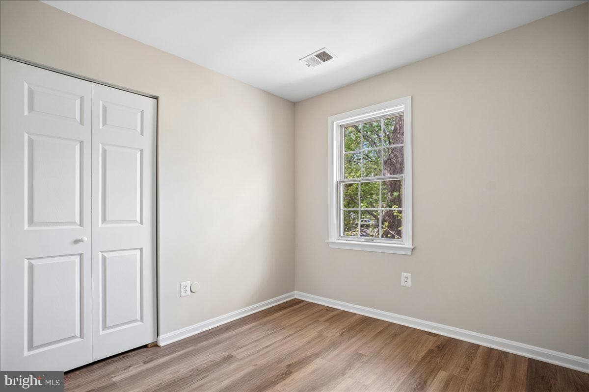 3982 Wilcoxson Drive photo 33