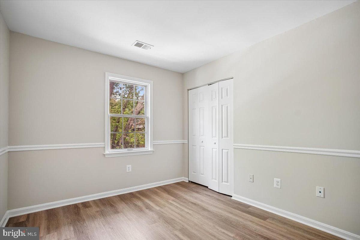 3982 Wilcoxson Drive photo 35