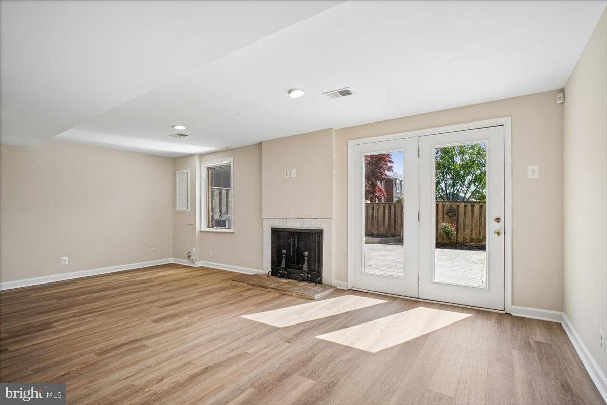 3982 Wilcoxson Drive photo 39