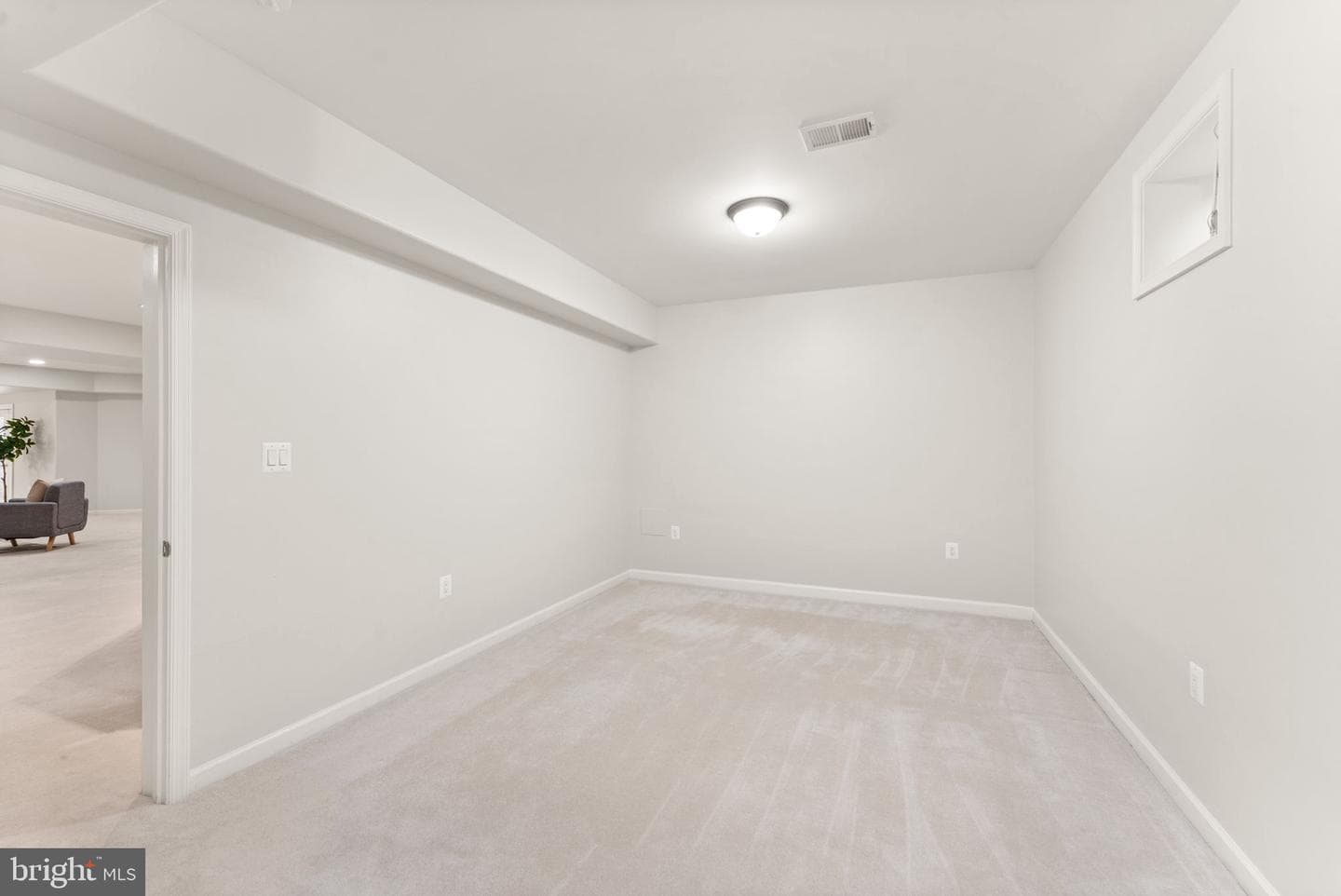 3906 Estel Road photo 104
