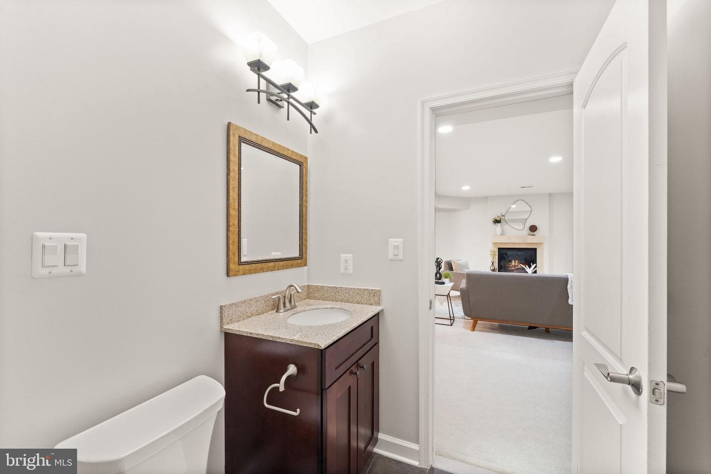 3906 Estel Road photo 107