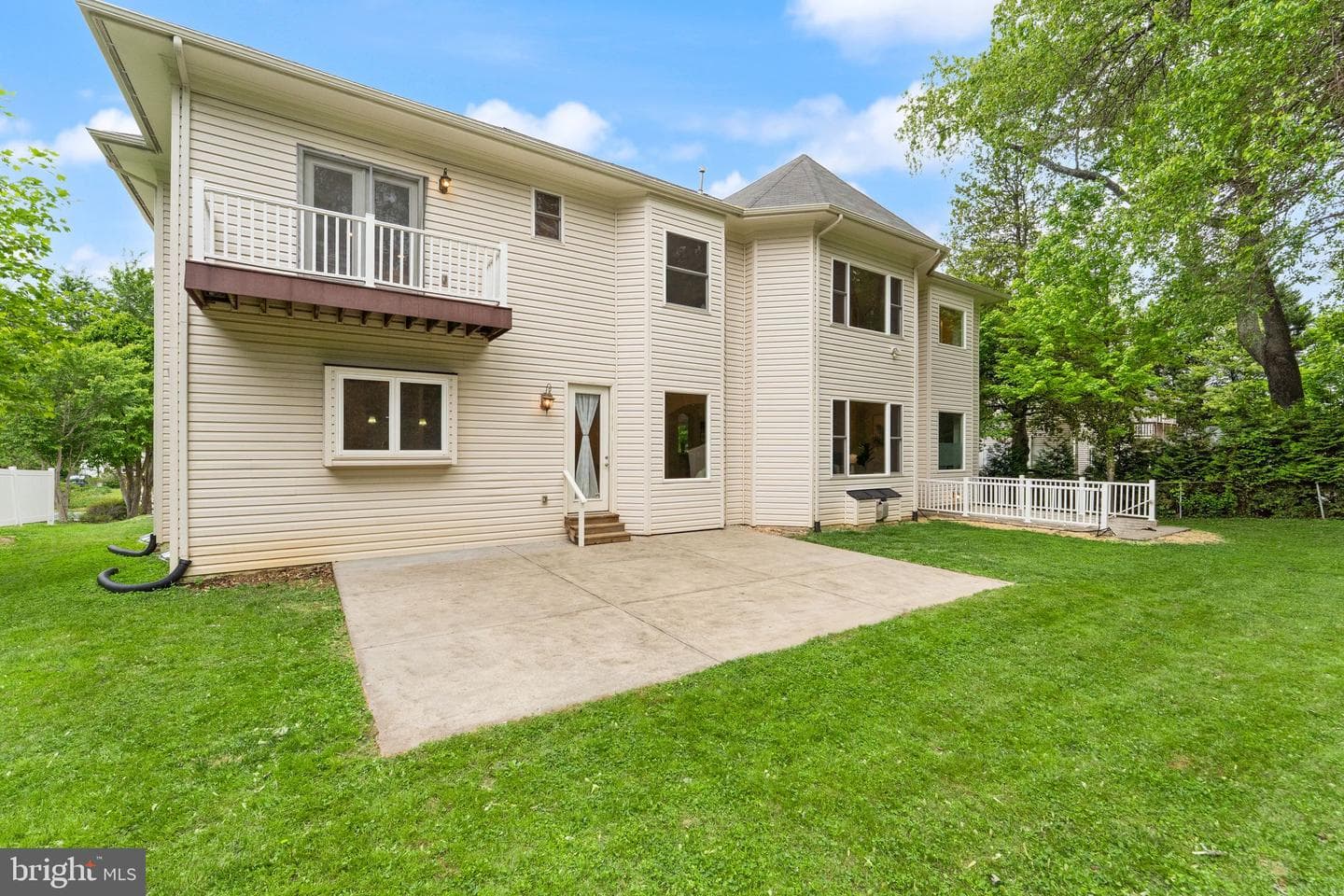 3906 Estel Road photo 112