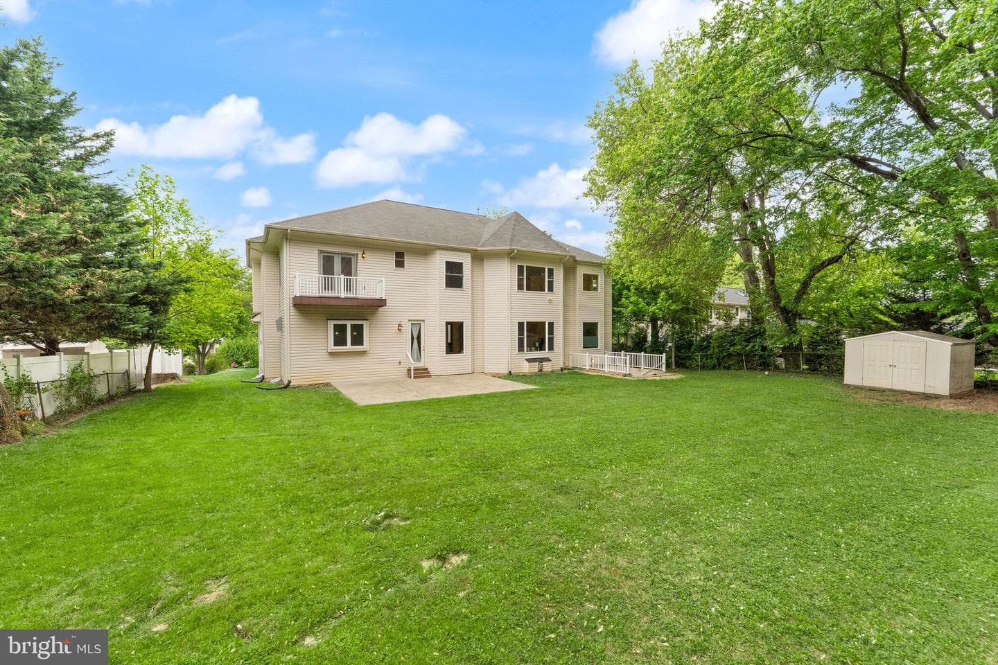 3906 Estel Road photo 115