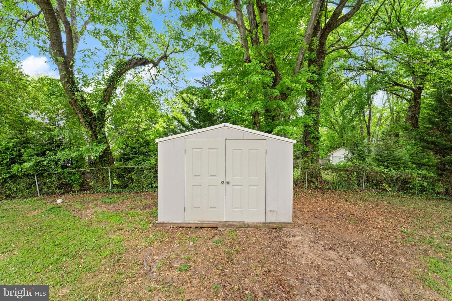 3906 Estel Road photo 116