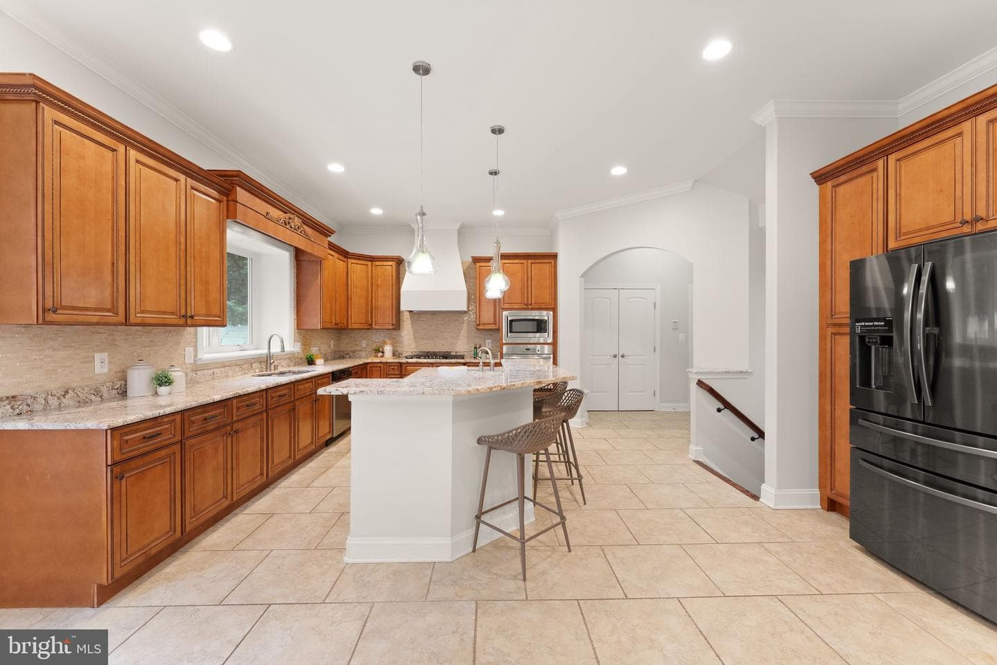 3906 Estel Road photo 34