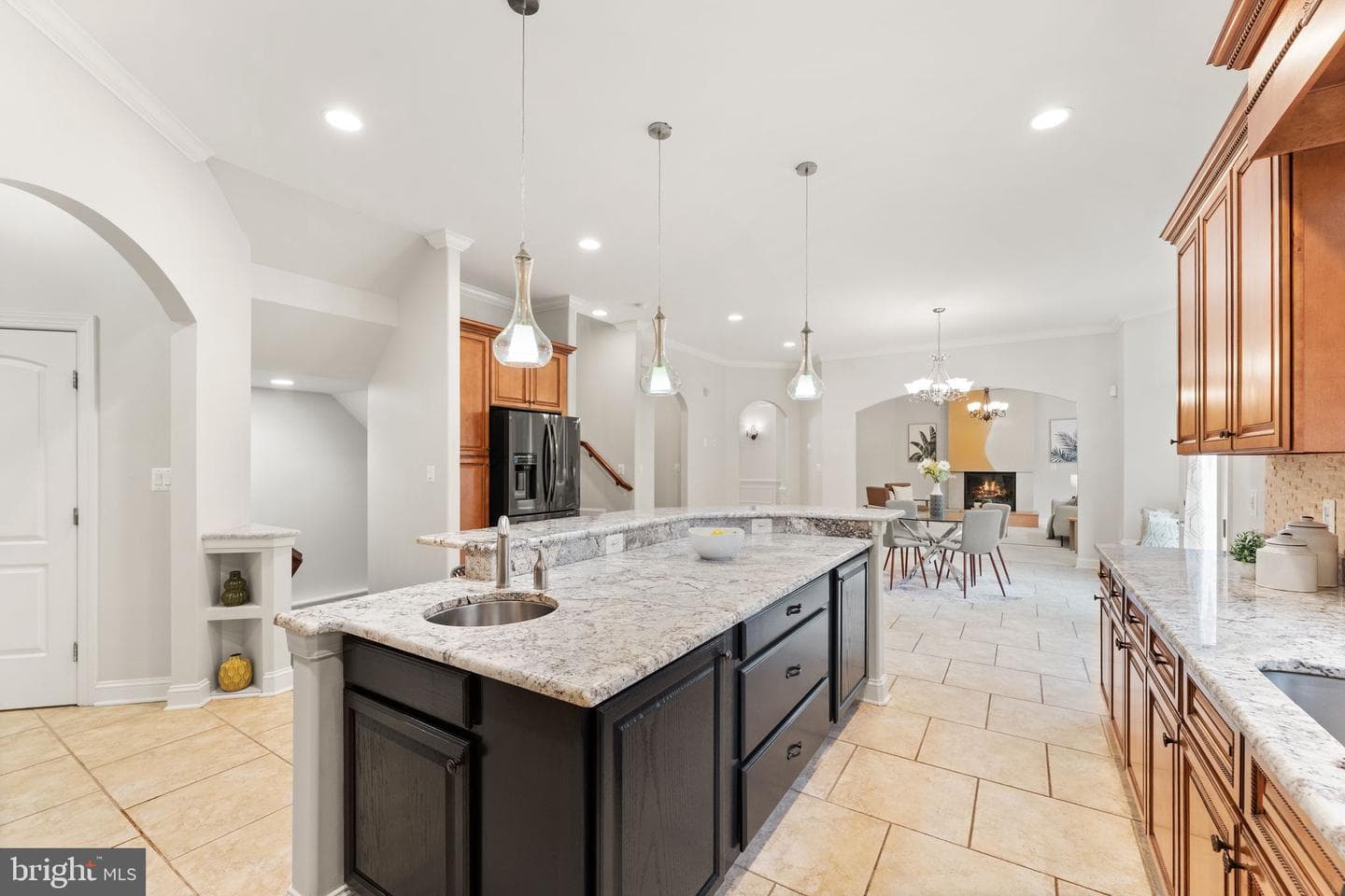 3906 Estel Road photo 39