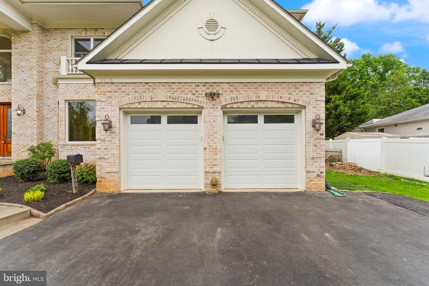 3906 Estel Road photo 6