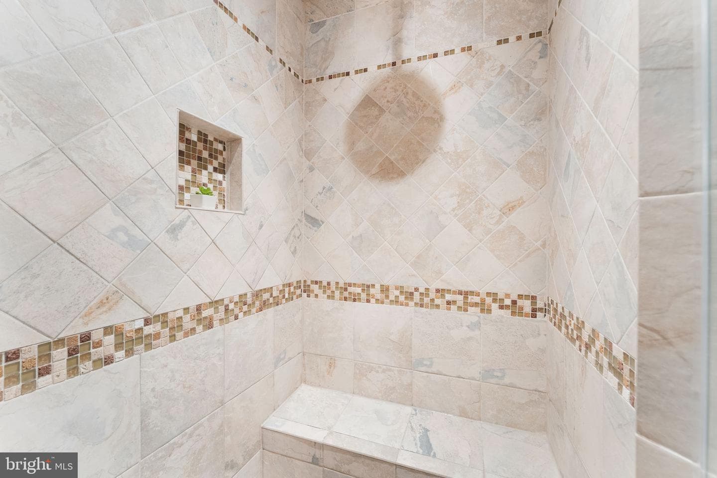 3906 Estel Road photo 60