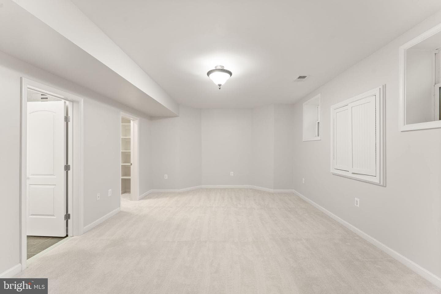 3906 Estel Road photo 98