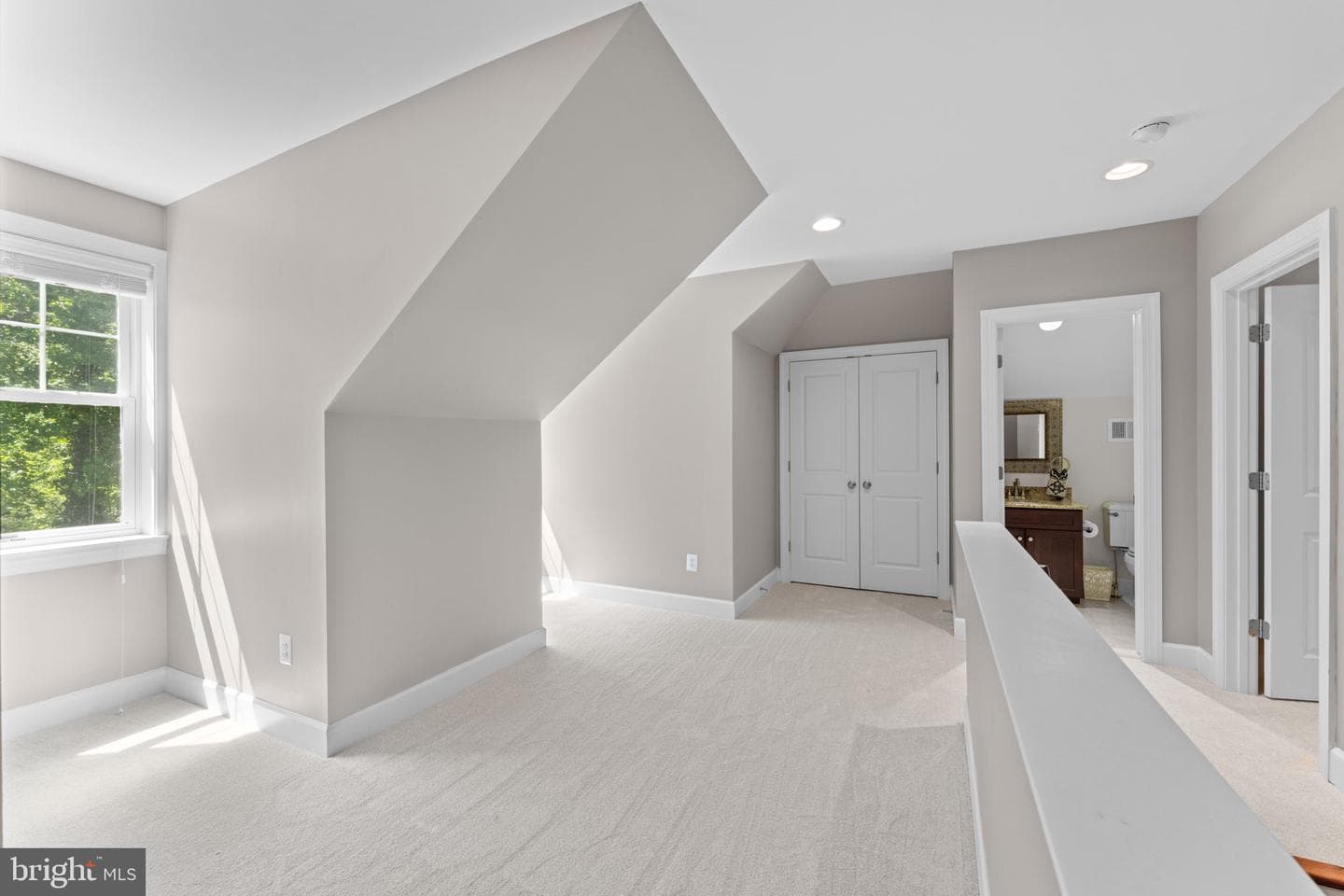 10505 Taba Cove Court photo 60