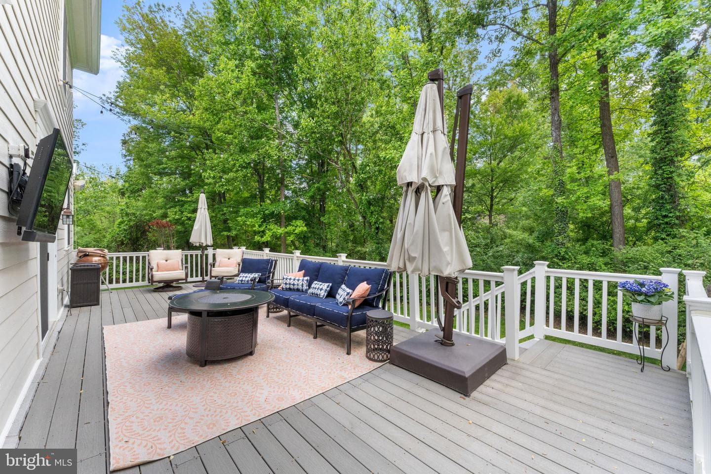 10505 Taba Cove Court photo 73