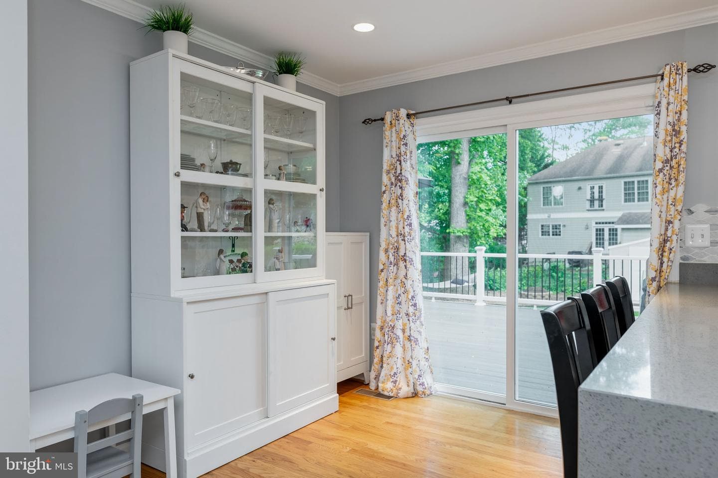 4025 Maple Street photo 14