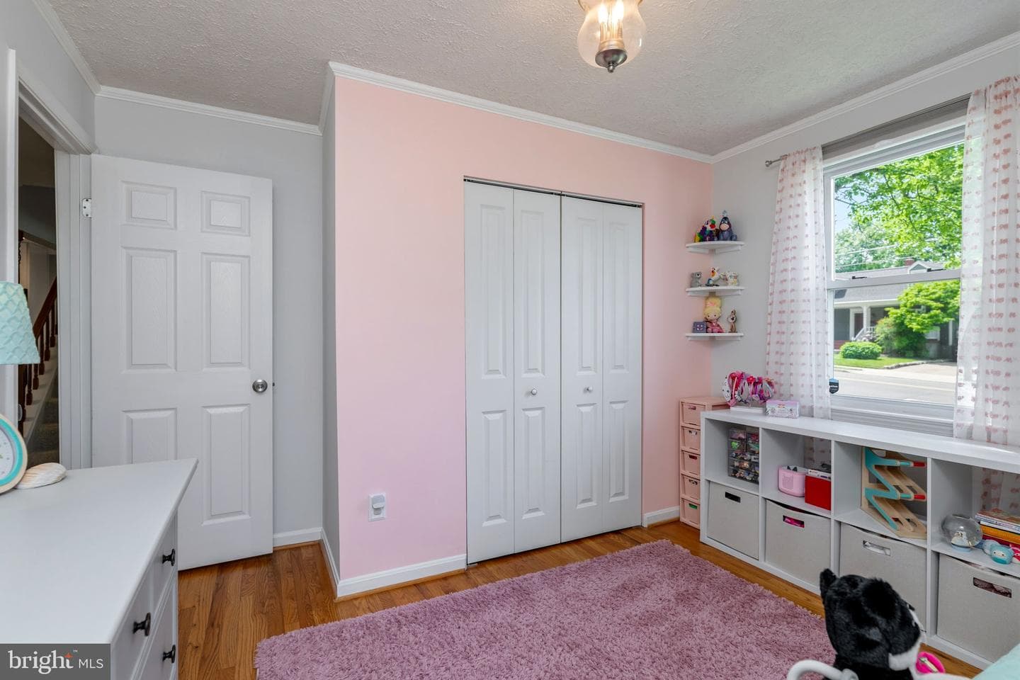 4025 Maple Street photo 16